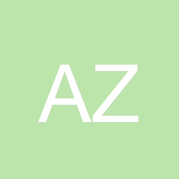 amrozayed